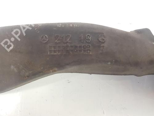 Left front suspension arm MERCEDES-BENZ E-CLASS T-Model (S212) E 350 CDI 4-matic (212.289) | BP10004896M12 