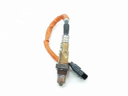 Elektronisk sensor DACIA SANDERO II 1.5 dCi | BP18029688M84 