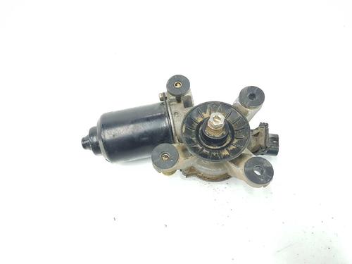 Front wiper motor TOYOTA LAND CRUISER 90 (_J9_) 3.0 D-4D 4WD (KDJ90_, KDJ95_, KDJ90W, KDJ95W) | BP6134385M29 
