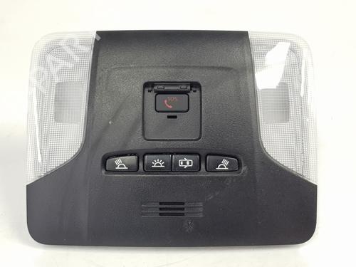 interior-roof-light-toyota-corolla-hatchback-_e21_-_ea1_-_eh1_-2018-36362060 main image