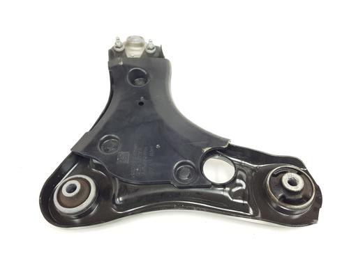 Right front suspension arm CUPRA BORN (K11) 63 | BP33464628M13 - Image 3