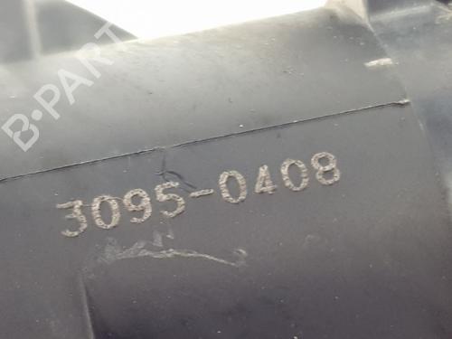 Egr LAND ROVER DISCOVERY III (L319) 2.7 TD 4x4 | BP24597894M69 