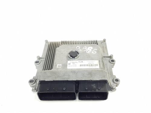 Used Engine control unit (ECU) Engine control unit (ECU) 36754073 36754073
