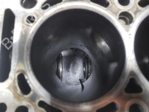 Other LAND ROVER DISCOVERY SPORT (L550) 2.2 D 4x4 | BP18342394O1 