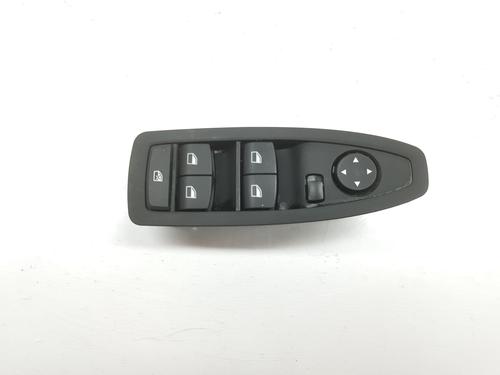 Left front window switch BMW X1 (F48) sDrive 16 d | BP11767831I27 