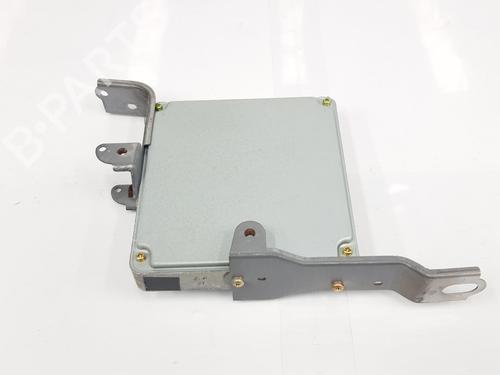 Engine control unit (ECU) TOYOTA LAND CRUISER PRADO (_J12_) 3.0 D-4D (KDJ120, KDJ125) | BP11494928M57 