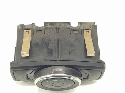 Headlight switch FORD TRANSIT CUSTOM V362 Van (FY, FZ) | BP36206725I24 - Image 6