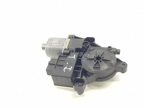 BP32177262E23 main image