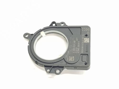 Electronic sensor RENAULT CLIO V (B7_) 1.5 Blue dCi 115 (B7AD) | BP38155946M84 - Image 3