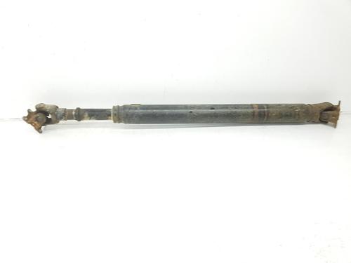 Used Driveshaft TOYOTA LAND CRUISER PRADO (_J12_) 3.0 D-4D (KDJ120, KDJ125) (166 hp) 12460329