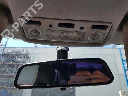 Right curtain airbag BMW 3 (E46) 320 d | BP8728050C12  - Image 26