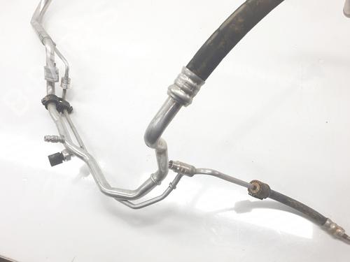 AC pipe CUPRA LEON (KL1, KU1, KUG)  | BP29358549M126 