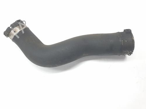 Intercooler pipe BMW 1 (F20) 116 d | BP29247180M127 