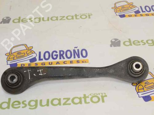 Querlenker links hinten für SEAT LEON (1P1) 1.9 TDI (105 hp) 14118529