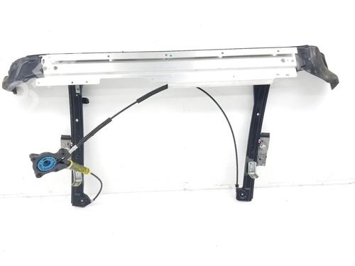 BP10918492C23 main image