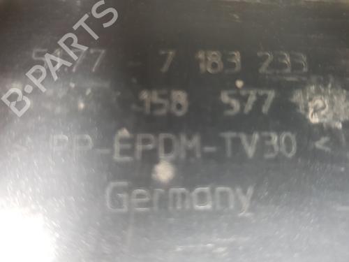 Other BMW 1 Convertible (E88) 118 d | BP15559442O1