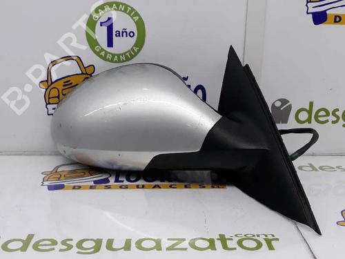 Right mirror SEAT CORDOBA (6L2)  | BP1542339C27 