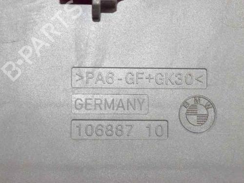Fuse box BMW 1 (E81) 120 i | BP1713658E1 