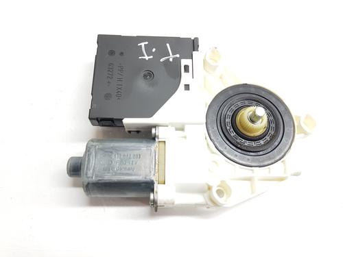 Left rear window motor AUDI A3 Sportback (8PA) 2.0 TDI 16V | BP30437109E23 