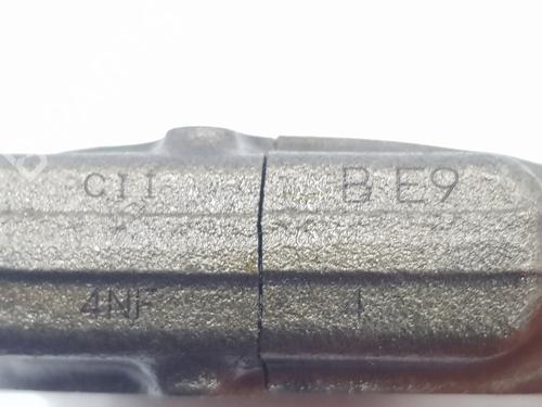 Other MAZDA CX-30 (DM) SKYACTIV-G M Hybrid | BP33793673O1 - Image 4