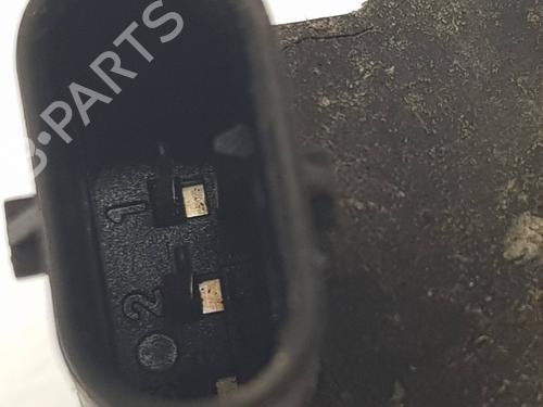 Other RENAULT LAGUNA Coupe (DT0/1) 3.5 V6 (DT0P) | BP31265209O1