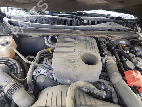 Other FORD RANGER (TKE) 2.2 TDCi 4x4 | BP34581270O1  - Image 19
