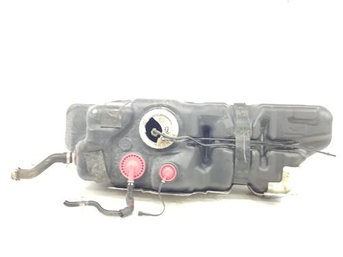 Used Fuel tank TOYOTA LAND CRUISER PRADO (_J15_) 3.0 D-4D (KDJ155_, KDJ150_, KDJ150R, KDJ155R) (190 hp) 14998519