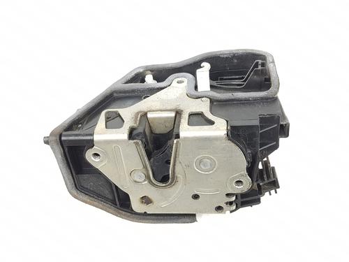 Front left lock BMW 1 (E87) 118 d | BP37430157C98 - Image 5