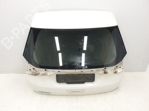 BP30753695C6 main image