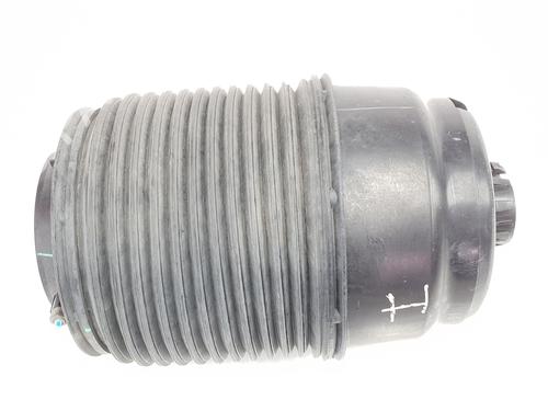 left-rear-shock-absorber-mercedes-benz-gle-coupe-c167-2019-34354176 main image