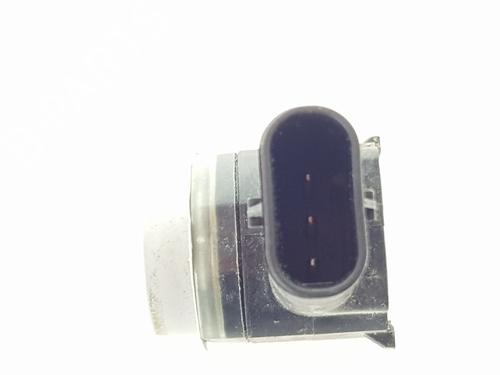 Altro AUDI A6 C7 (4G2, 4GC) 2.0 TDI | BP30468897O1