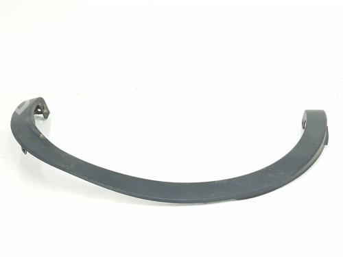 Aba guarda lamas trás esquerda Aba guarda lamas trás esquerda RENAULT ARKANA I (LCM_, LDN_) [2019-2026] 33936326 33936326