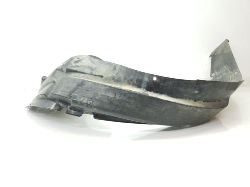 Used Wheel arch SUZUKI GRAND VITARA II (JT, TE, TD) [2005-2025]  26944179