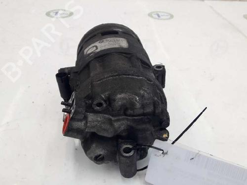 AC compressor BMW 3 Compact (E46) 320 td | BP3374906M34 