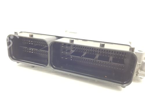 Engine control unit (ECU) SEAT IBIZA V (KJ1, KJG) 1.0 TSI | BP13524361M57 