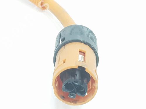 Other BMW i3 (I01) s Electric | BP20195657O1