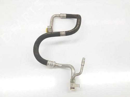 AC pipe BMW 3 Touring (E91) 320 d | BP14098830M126 