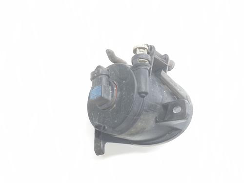 Right front fog light AUDI A4 B8 Avant (8K5) 2.0 TDI quattro | BP31909360C31 