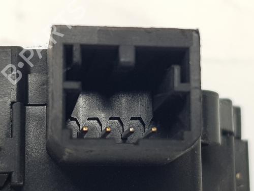 Electronic module BMW 2 Gran Tourer (F46) 218 d | BP14909403M83 