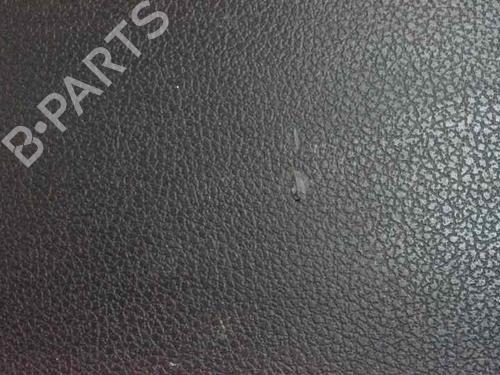 Glove box PEUGEOT PARTNER Box Body/MPV 1.6 HDi 16V 4x4 | BP784395C95 