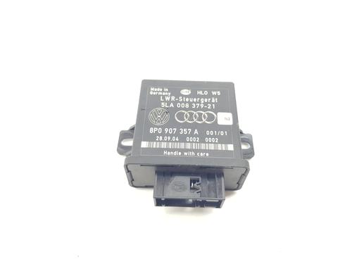 Used Electronic module AUDI A3 Sportback (8PA) 3.2 V6 quattro (250 hp) 17321030