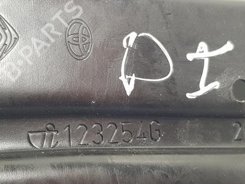 Front left window mechanism CITROËN JUMPY III Van (V_) | BP33443254C22 - Image 3