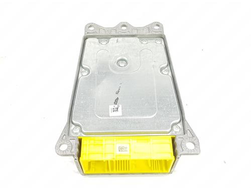 Airbag Kit MERCEDES-BENZ M-CLASS (W164) ML 320 CDI 4-matic (164.122) | BP8382397C86 