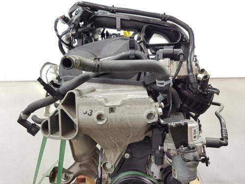 Motor VW T-ROC (A11, D11) 1.0 TSI | BP28519024M1
