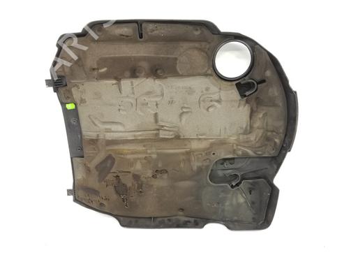 Upper protection BMW 3 (E90) 330 d xDrive | BP14093807M93 