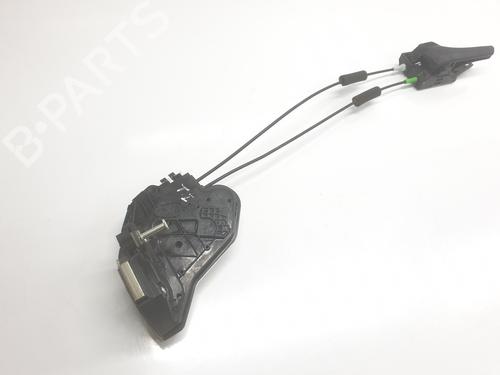 rear-left-lock-toyota-hilux-viii-pickup-_n1_-2015-30706653 main image