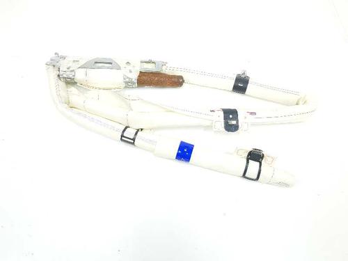 Left curtain airbag VW GOLF VI (5K1) 1.6 TDI | BP7354025C11 