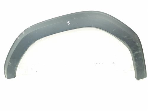 Used Front left wheel arch trim Front left wheel arch trim DACIA DUSTER (PYM_, PYN_) 1.2 TCe 130 (131 hp) 34698959 34698959