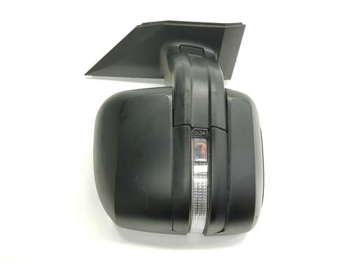 Right mirror VW CRAFTER Platform/Chassis (SZ_)  | BP29535012C27 