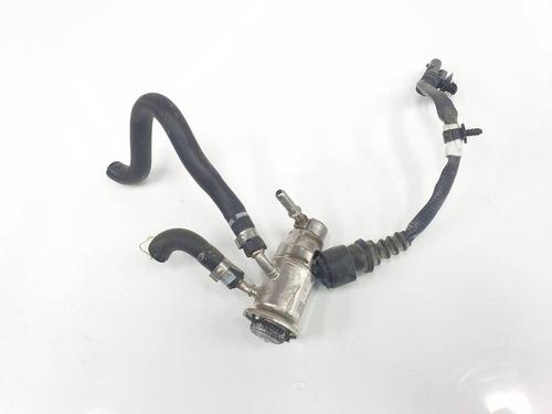 Injector ALFA ROMEO TONALE (965_) | BP38709076M100 - Image 3